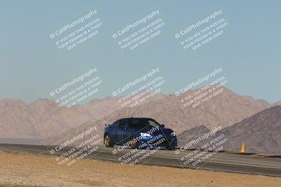 media/Nov-23-2025-Speed Ventures (Sun) [[88f20b6e61]]/4-Black Group/Session 2 (Turn 9)/